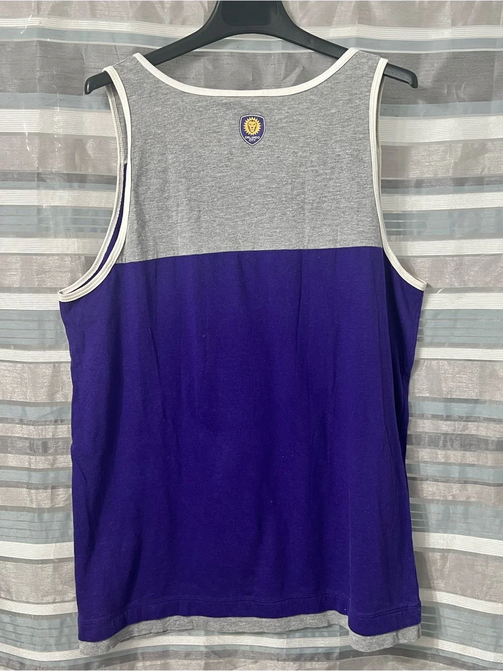 adidas 50% cotton